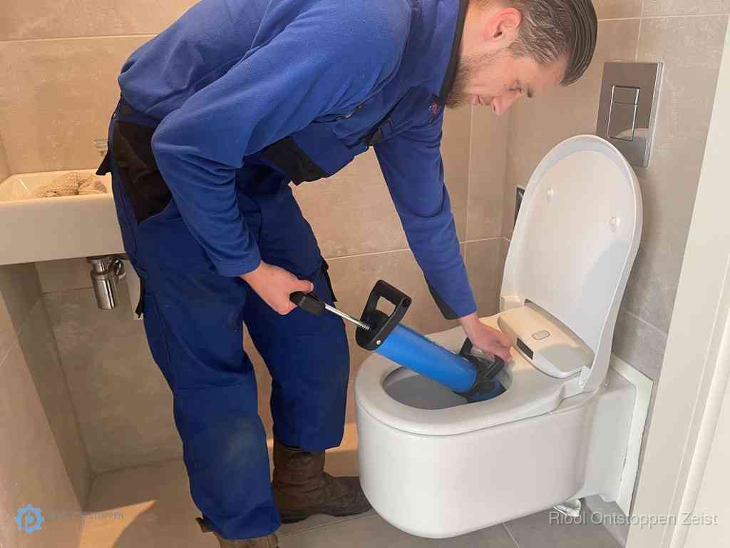 Badkamer Verstopt Zeist Badkamer Verstopt Zeist
