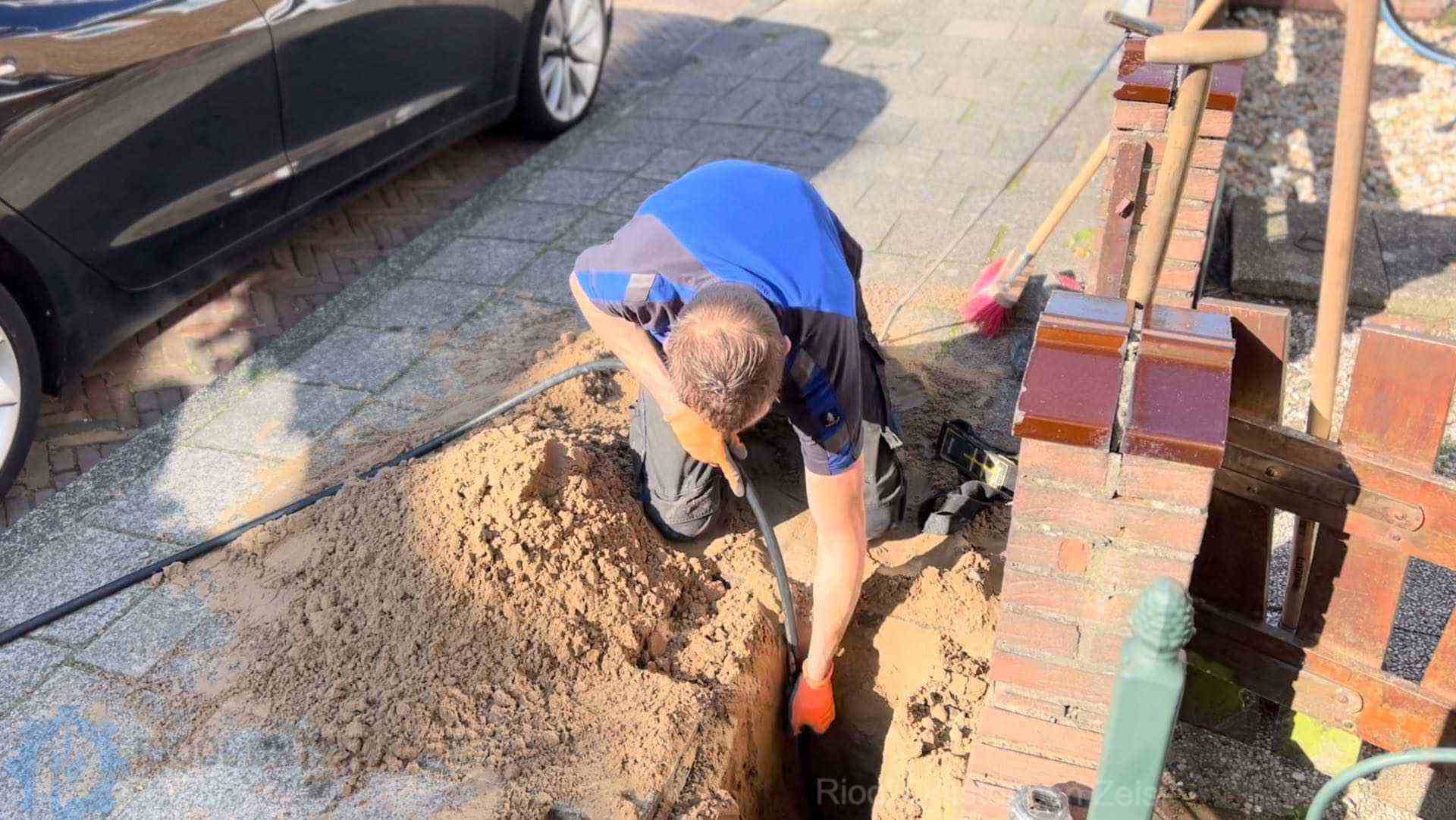 Ontstoppingsdienst Zeist Ontstoppingsdienst Zeist