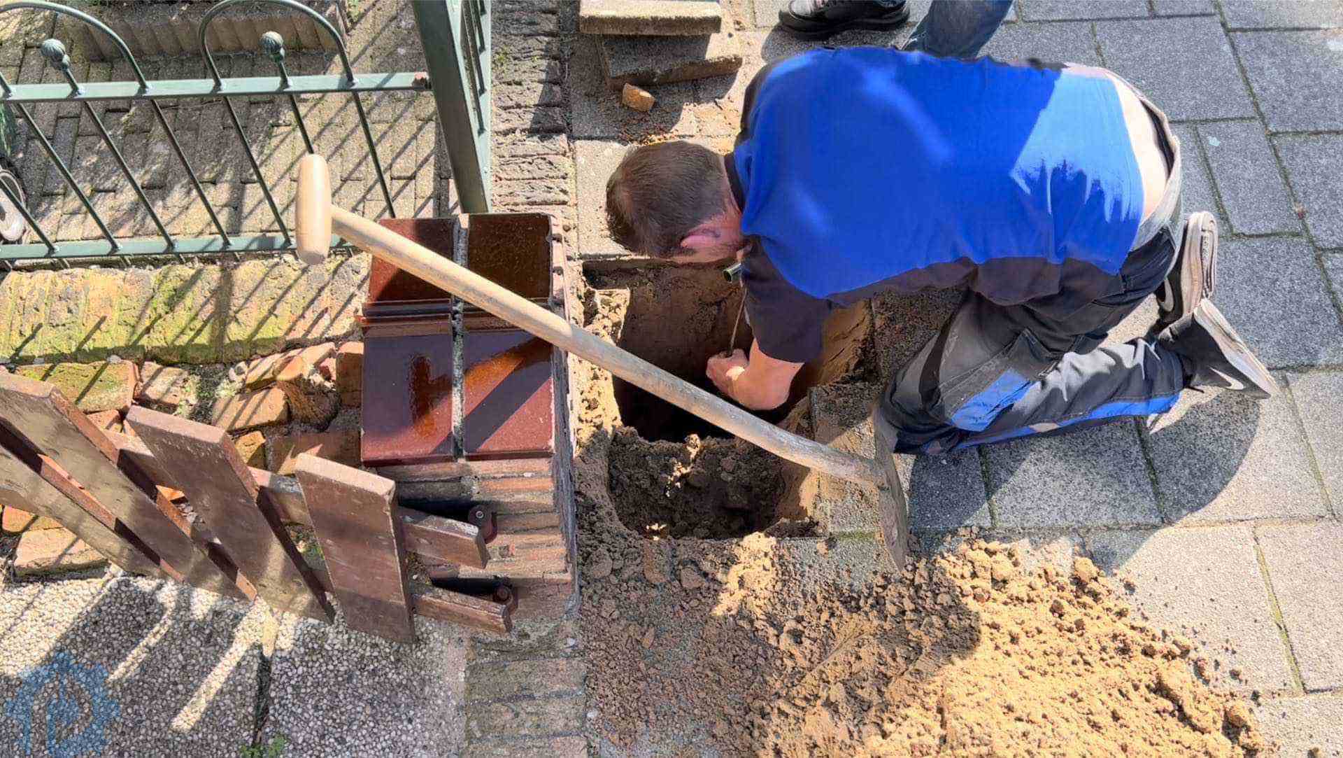 Riolering Ontstoppen Zeist Riolering Ontstoppen Zeist