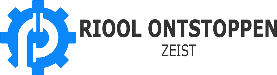 Riool Ontstoppen Zeist Riool Ontstoppen Zeist