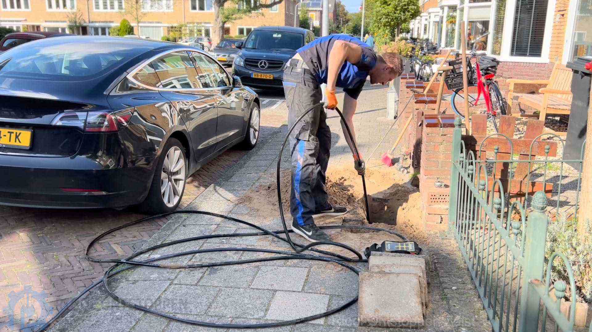 Riool Ontstoppen Zeist Riool Ontstoppen Zeist