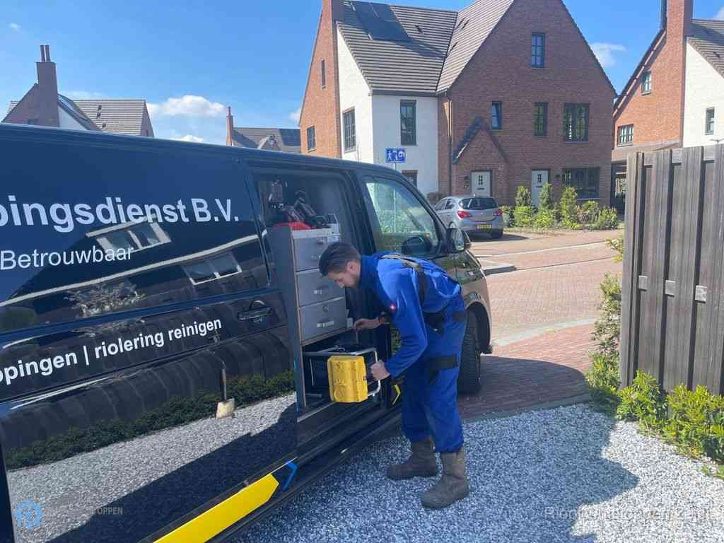 Riool Ontstoppingsbedrijf Zeist Riool Ontstoppingsbedrijf Zeist