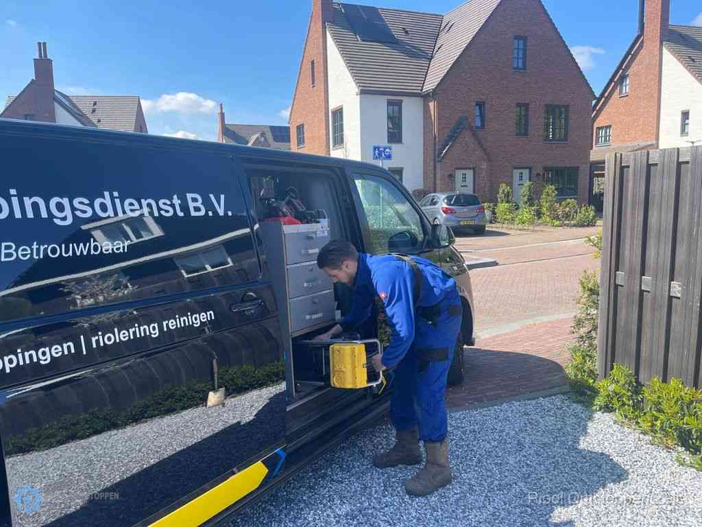 Wasmachine Afvoer Ontstoppen Zeist Wasmachine Afvoer Ontstoppen Zeist