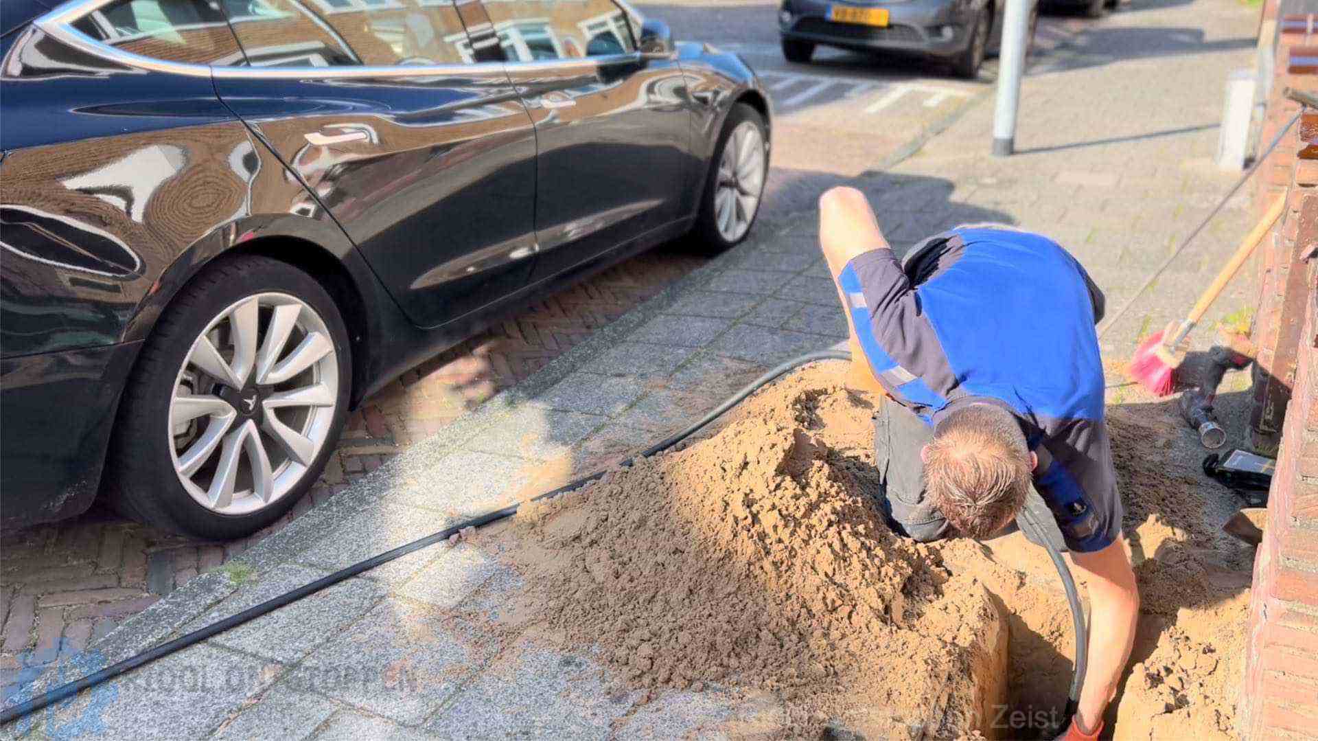 Wc Verstopping Zeist Wc Verstopping Zeist