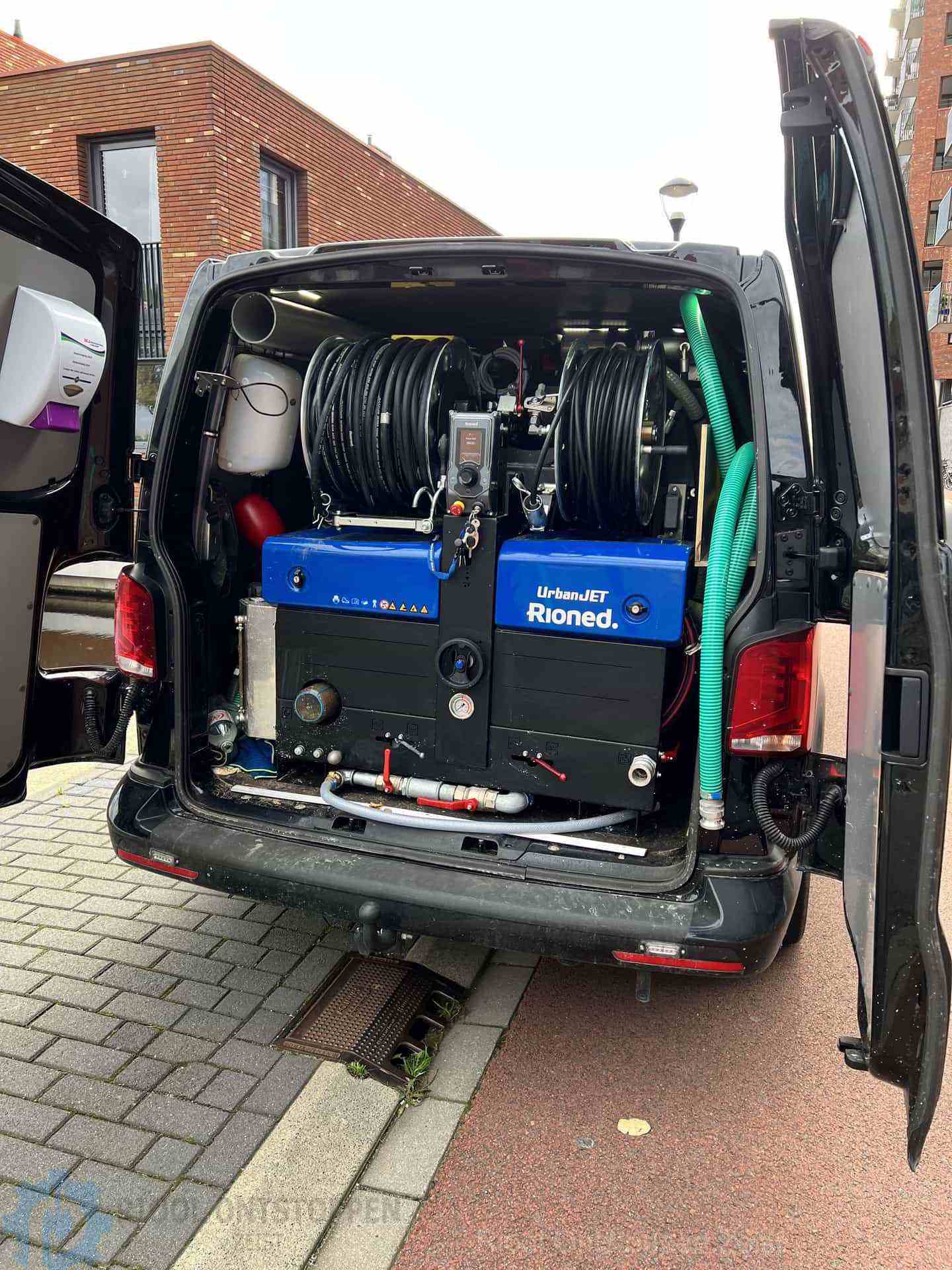 Zeist Ontstoppingsbedrijf Zeist Ontstoppingsbedrijf